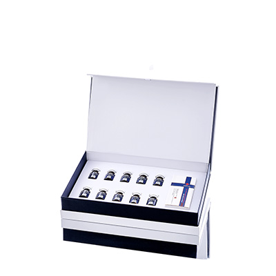 平利产后粘膜修复